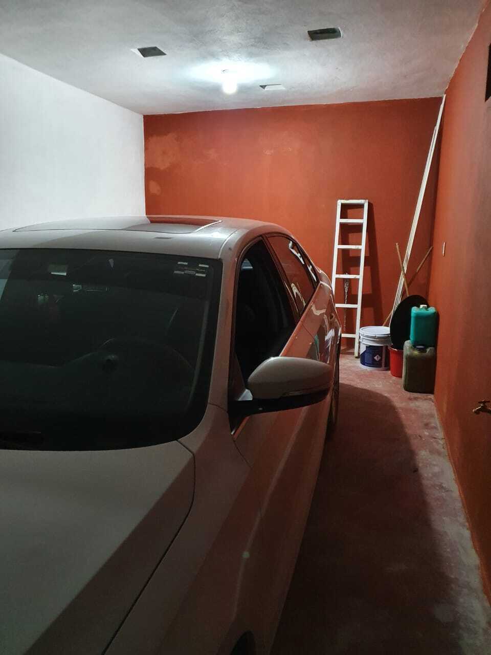 23 de 24