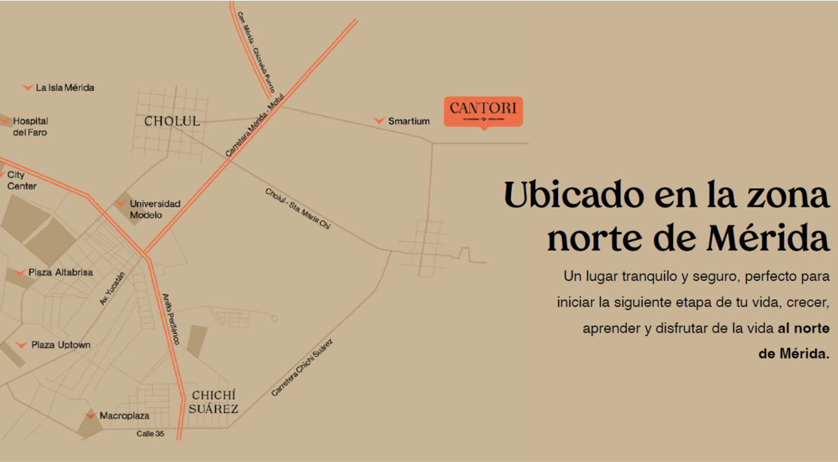 3 de 18
