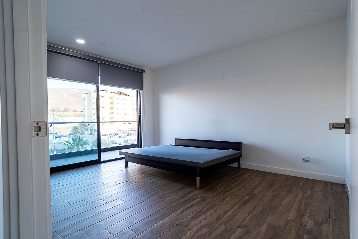 Departamento en Río Tijuana 3a Etapa, Tijuana, foto 11 de 23