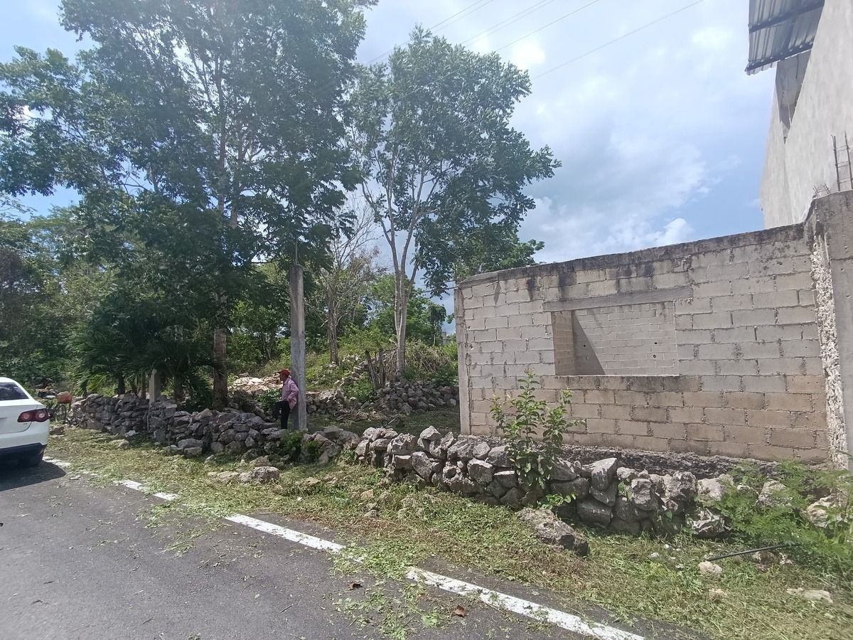 3 de 5