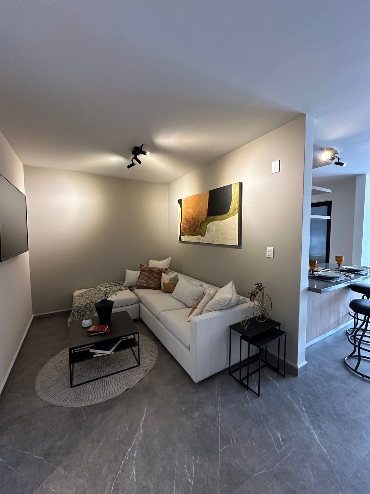 4 de 11: Espacio Flex