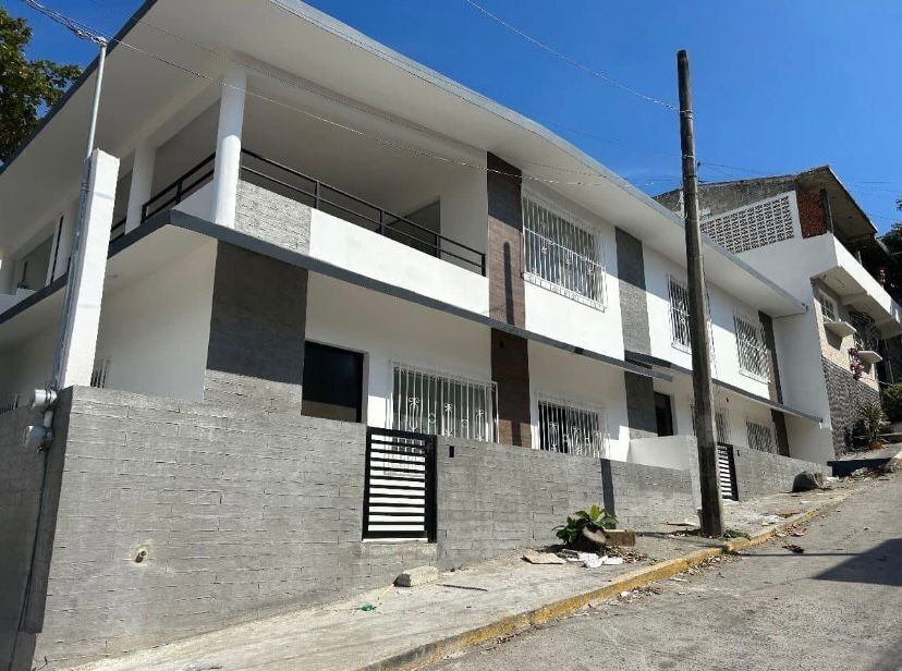 1 de 17