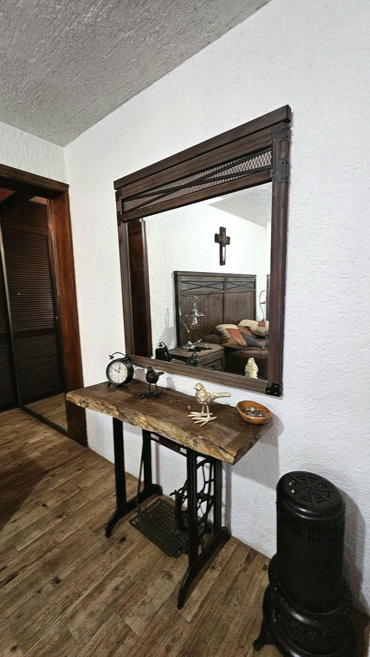 30 de 37