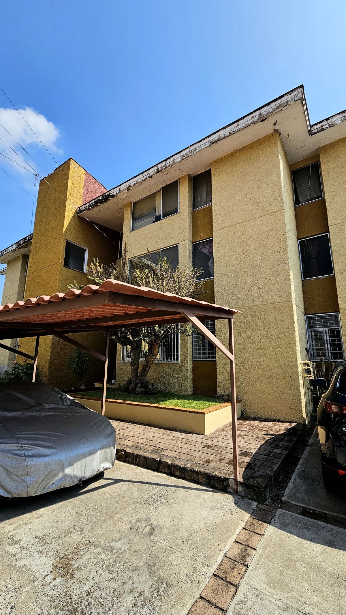 35 de 37