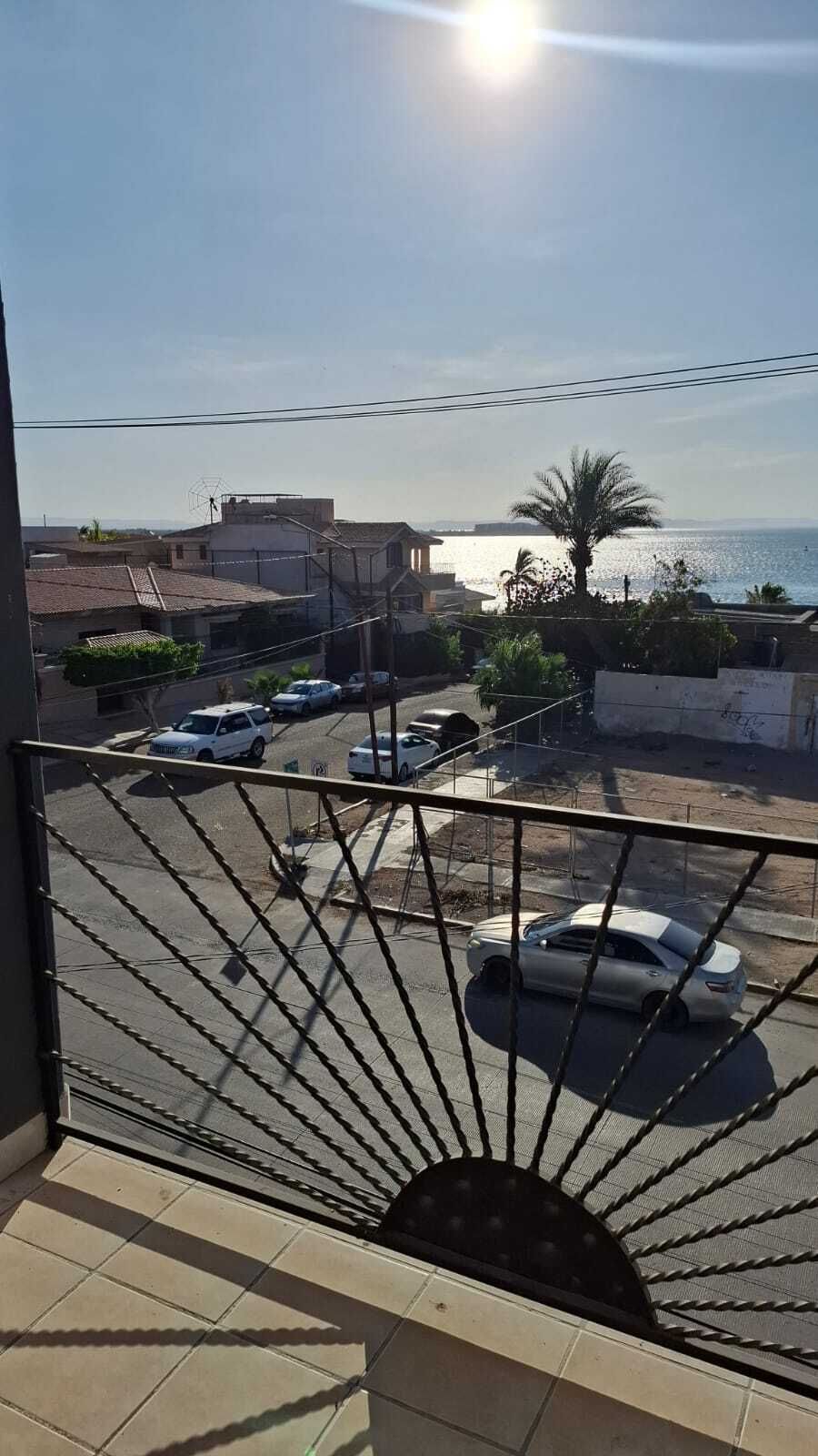3 de 12