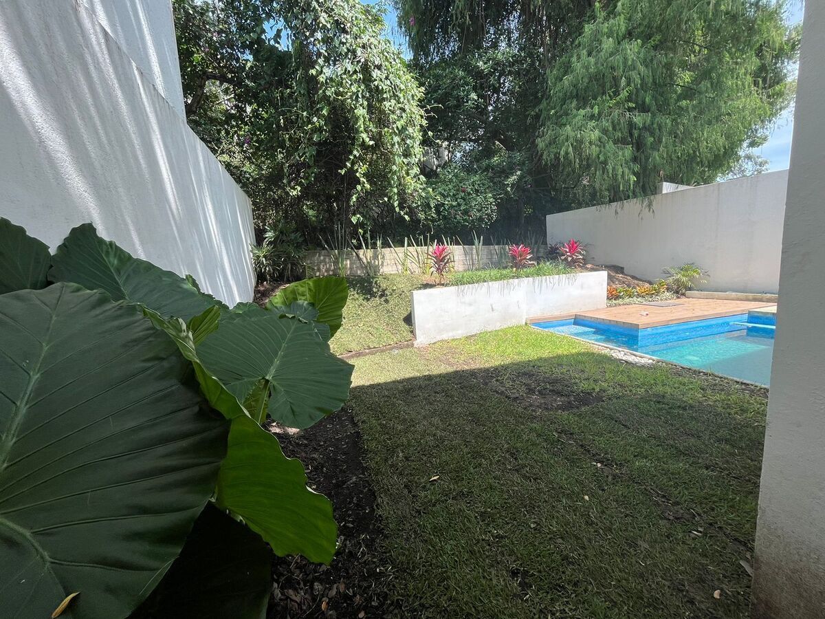 13 de 15