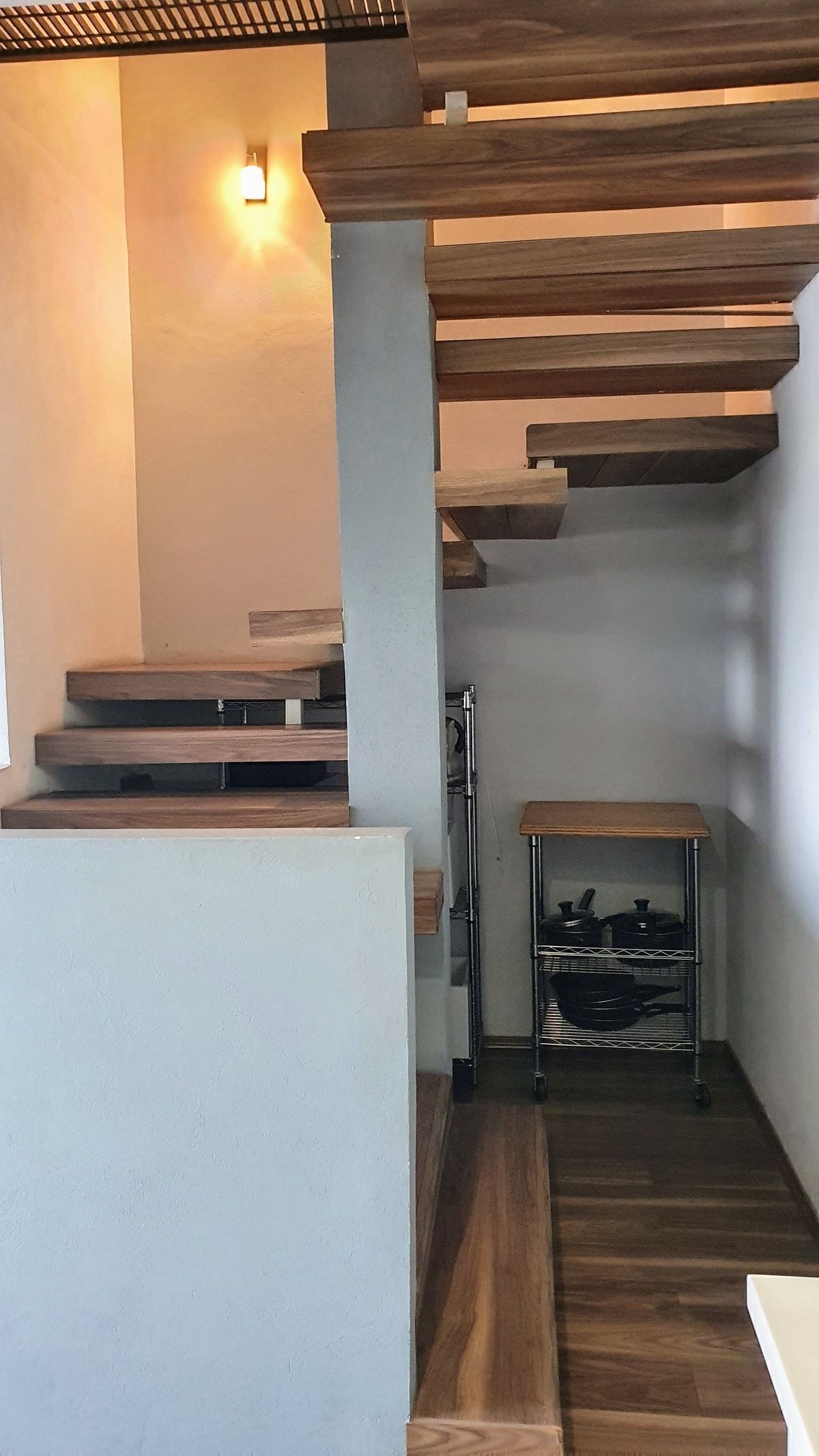 4 of 21