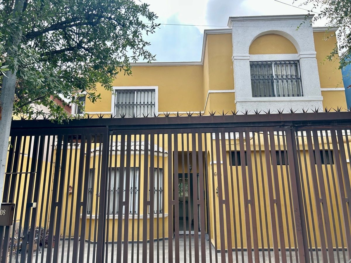 1 de 11