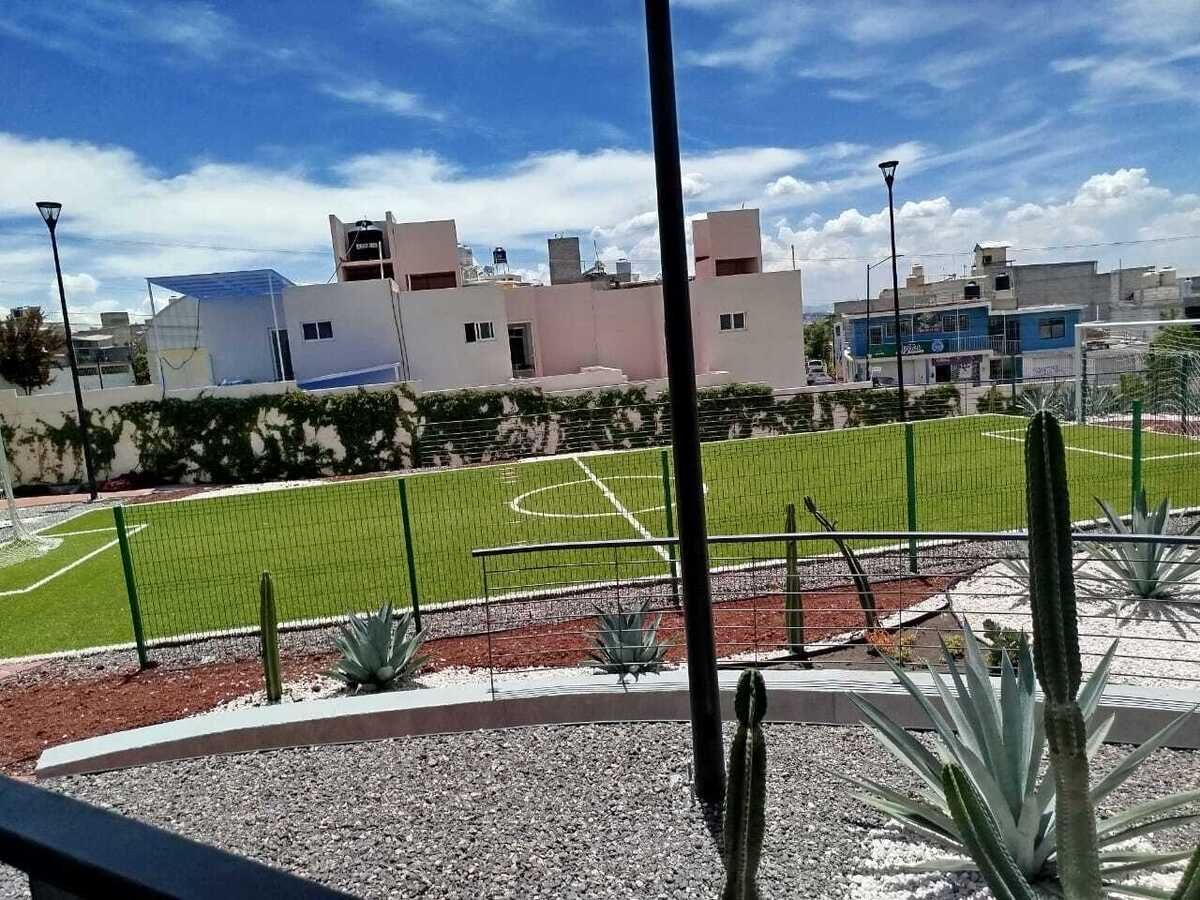 3 de 20