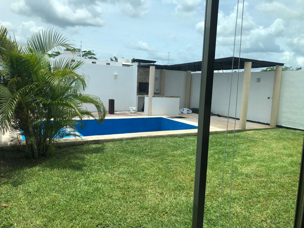 3 de 29