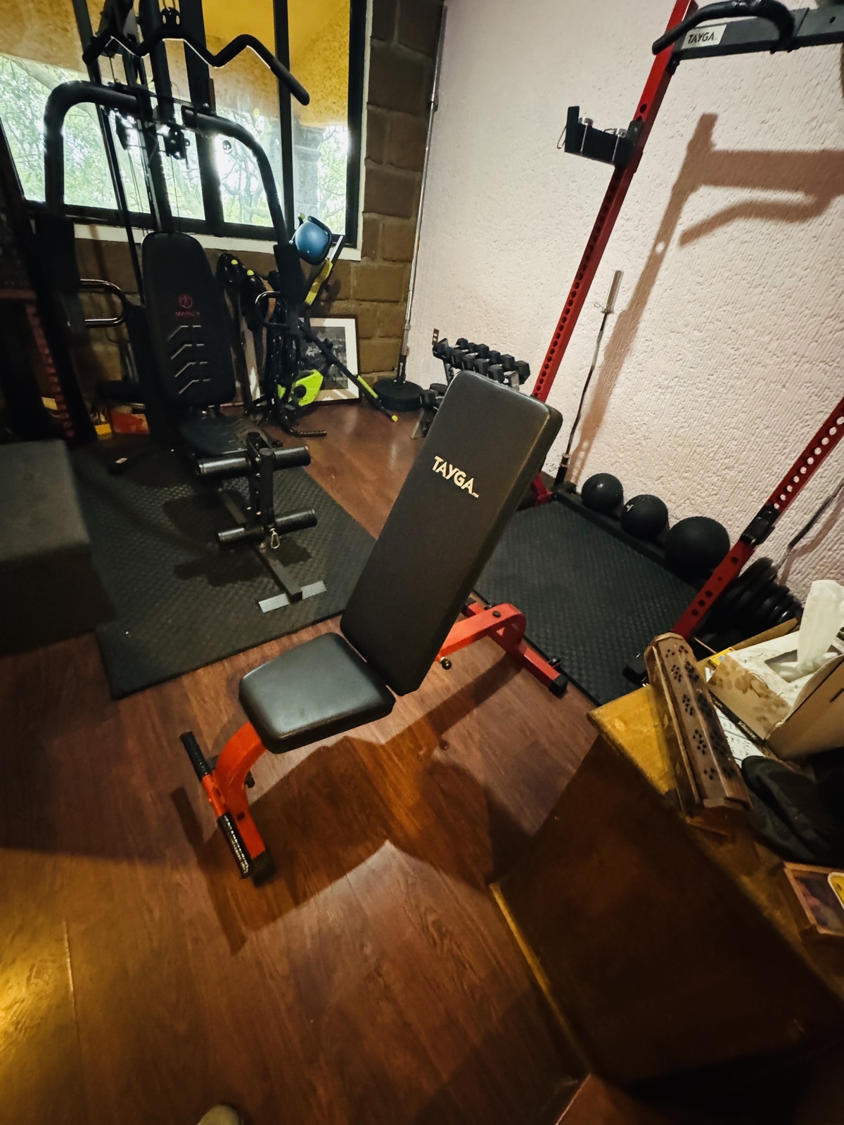 31 de 50