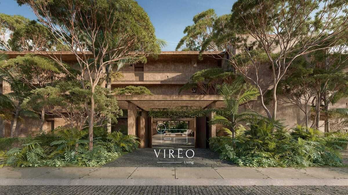5 de 14