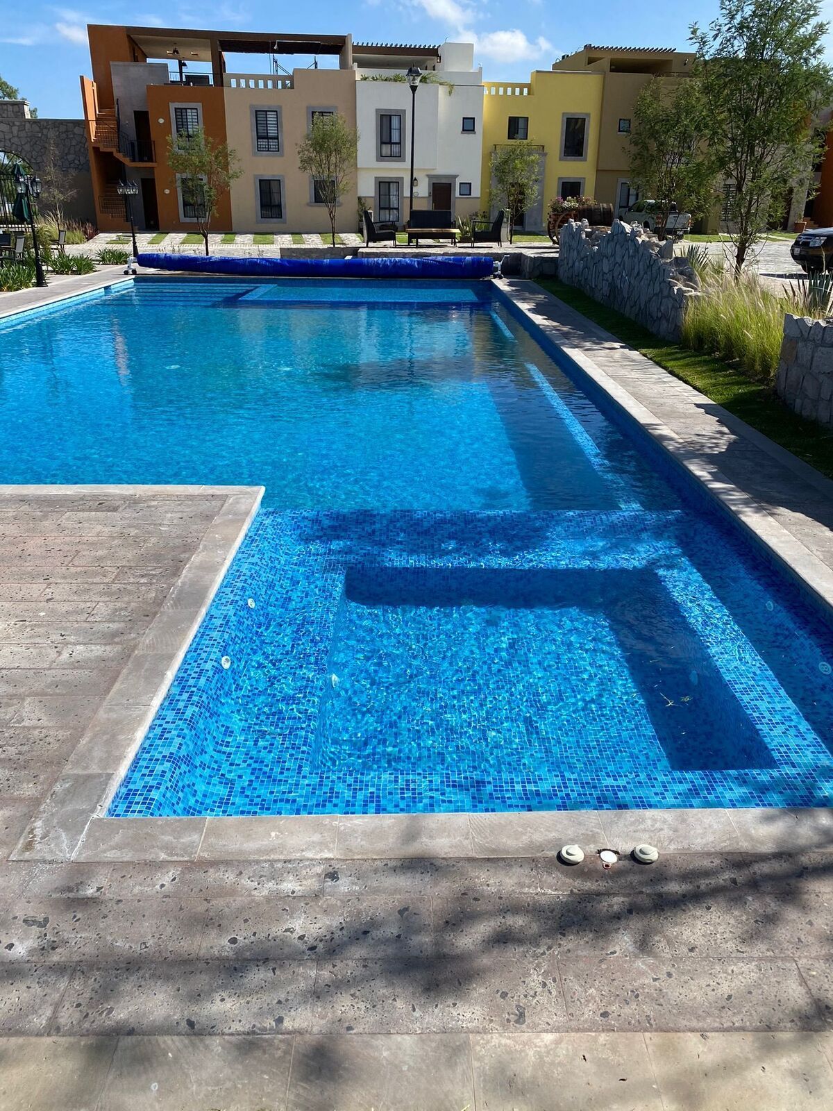 11 de 12