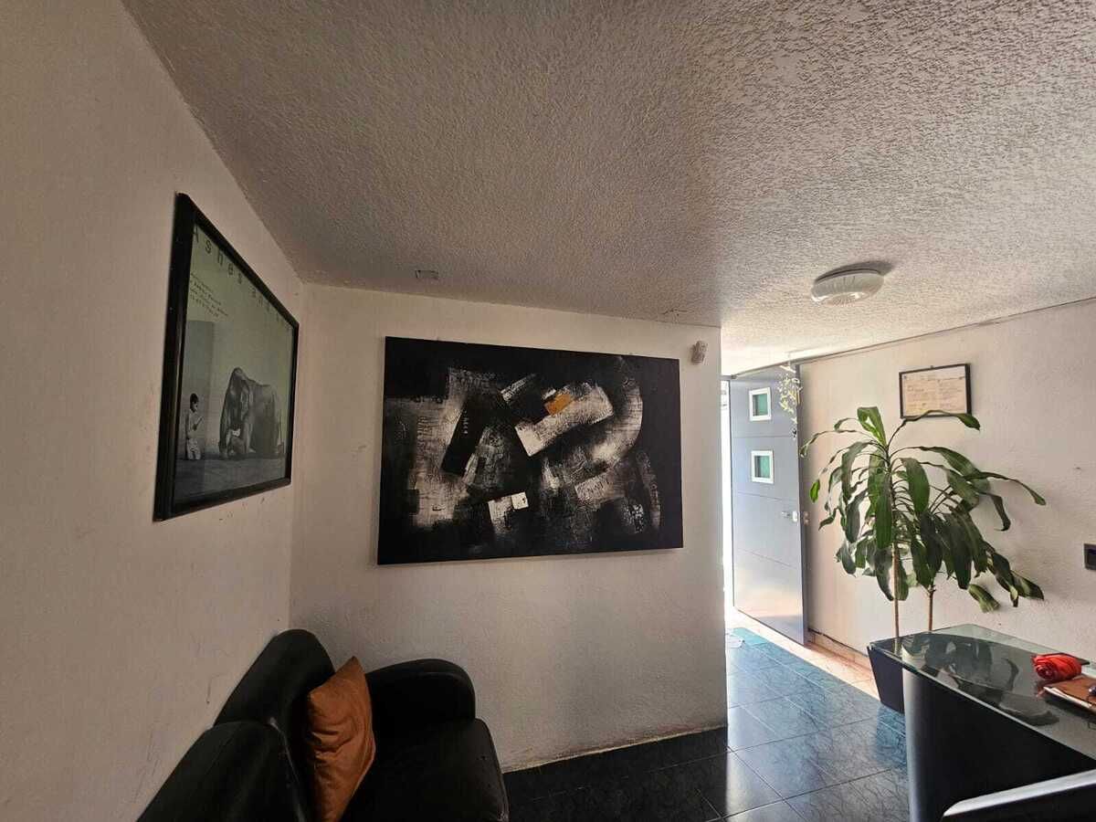 1 of 26