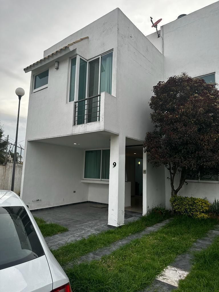 1 de 29