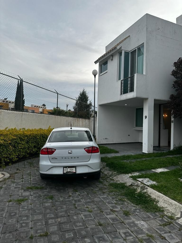 2 de 29