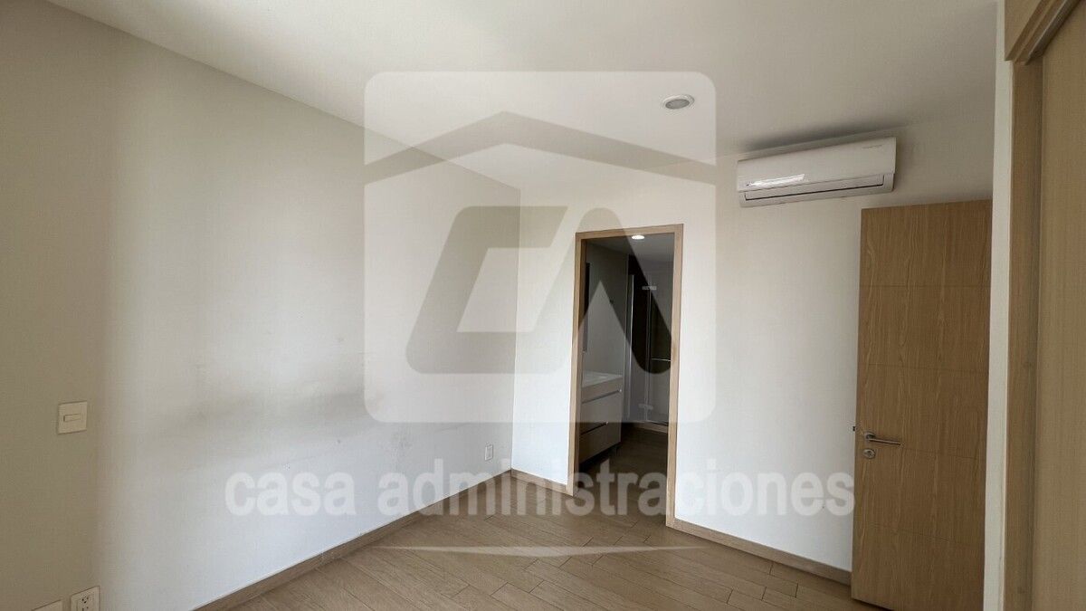 9 de 46