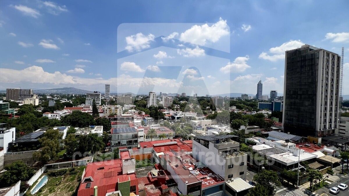 18 de 46