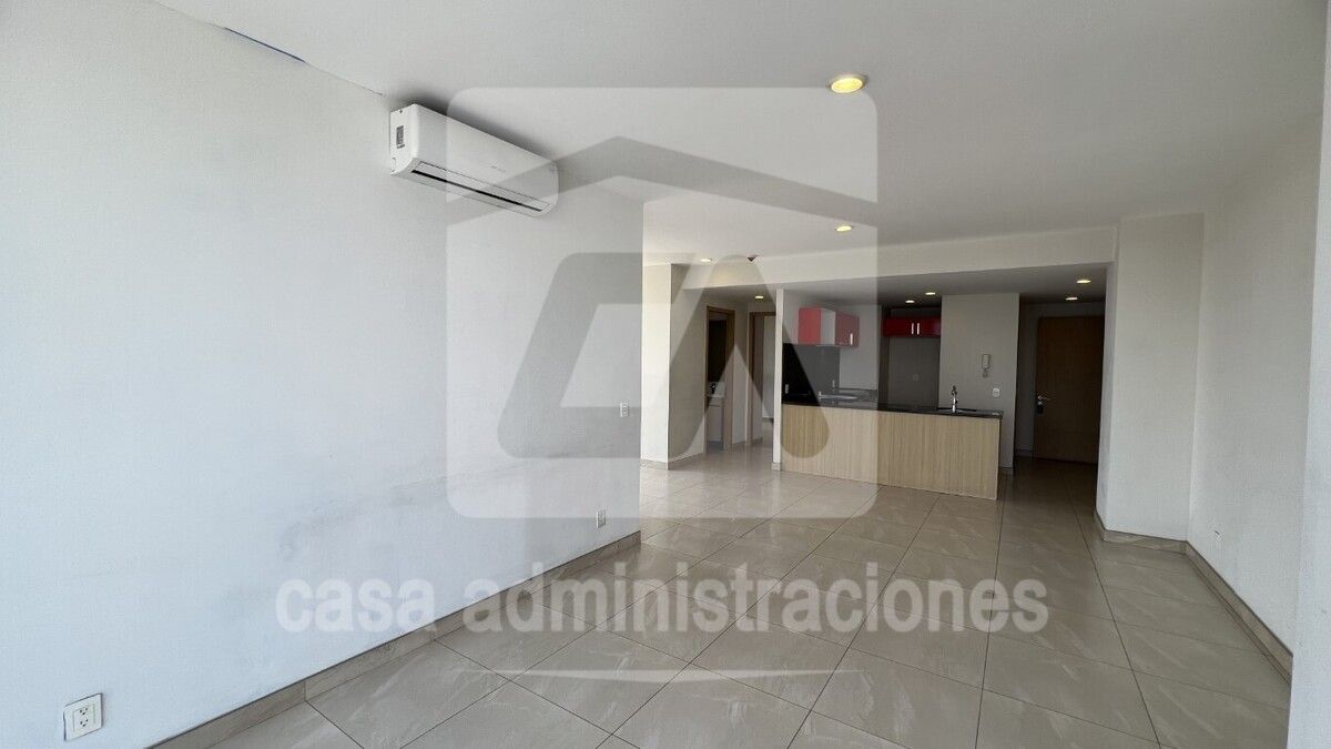 25 de 46