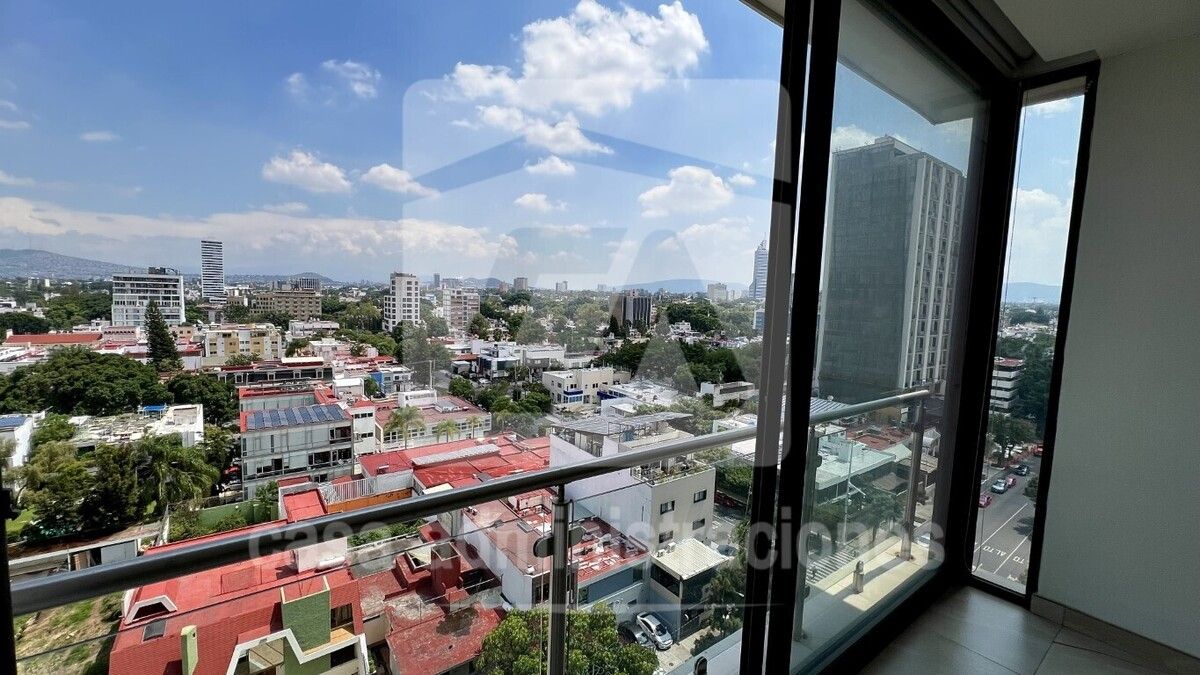26 de 46