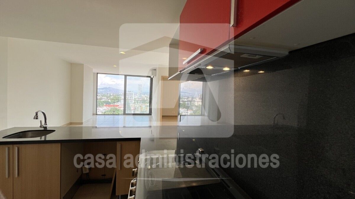 27 de 46