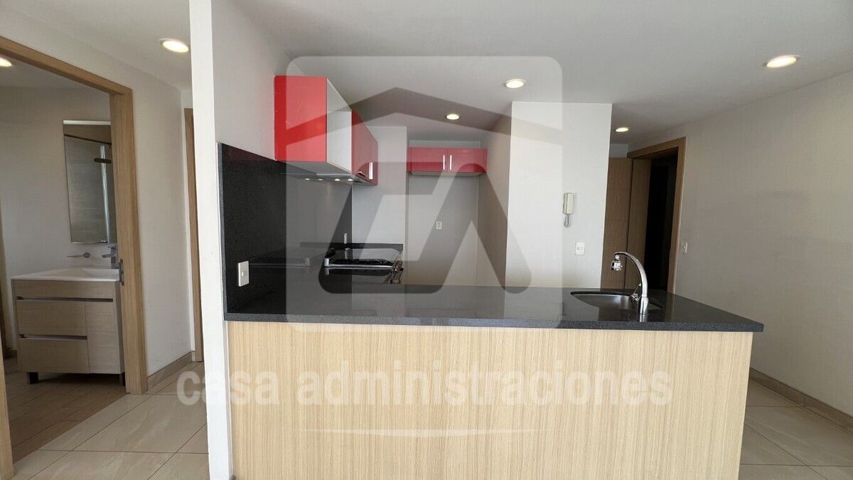 28 de 46