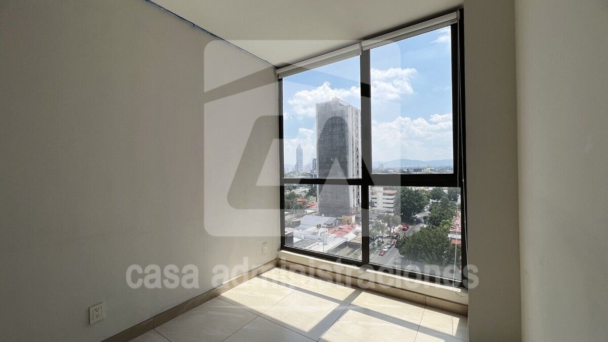 29 de 46