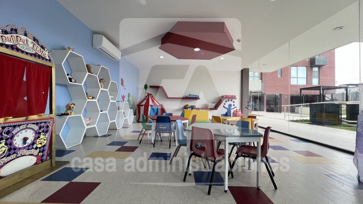 39 de 46