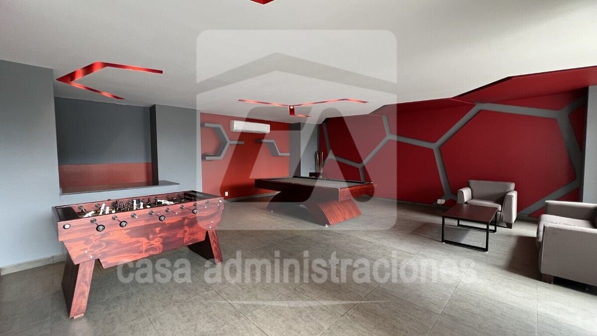 42 de 46
