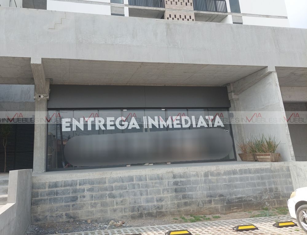 7 de 8