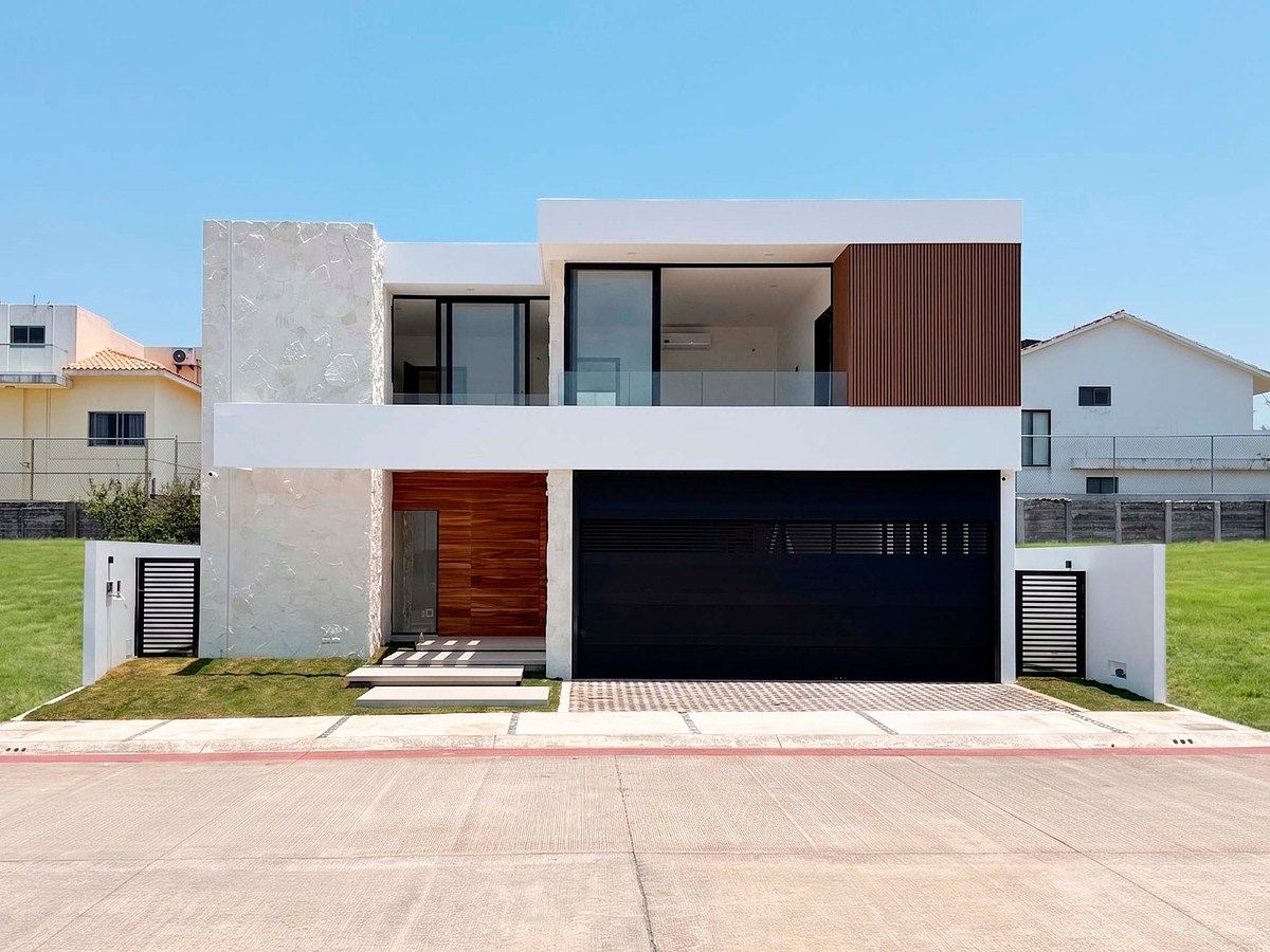Casa en venta en Las Olas