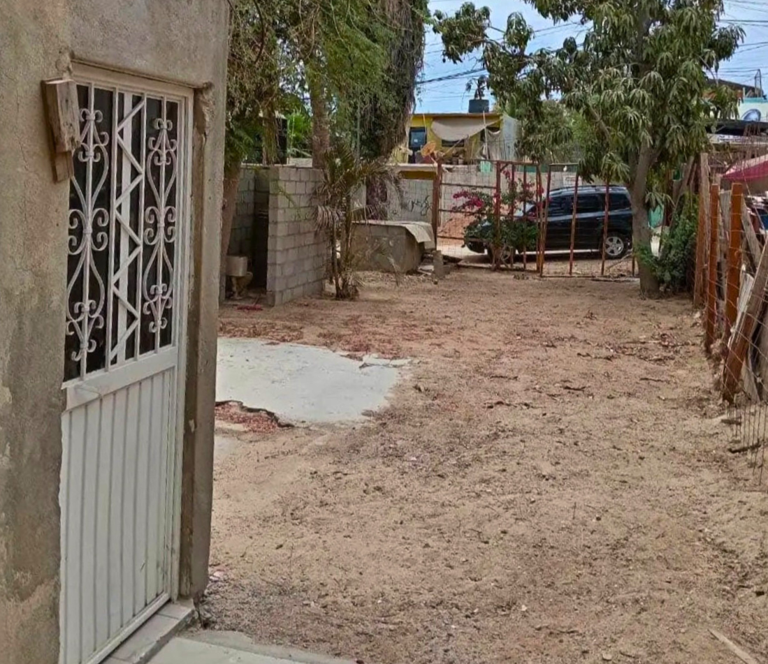 3 de 5