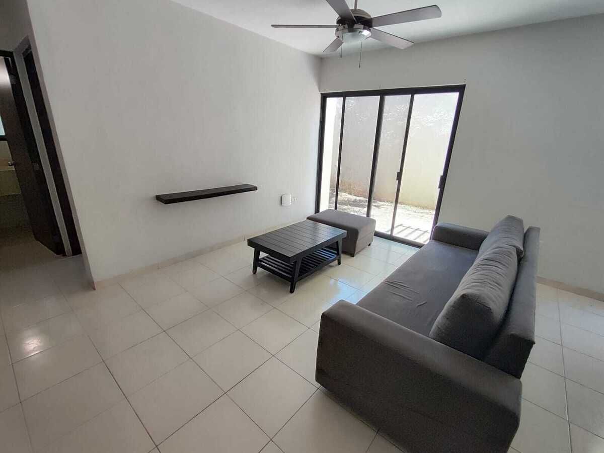 2 of 9: Sala