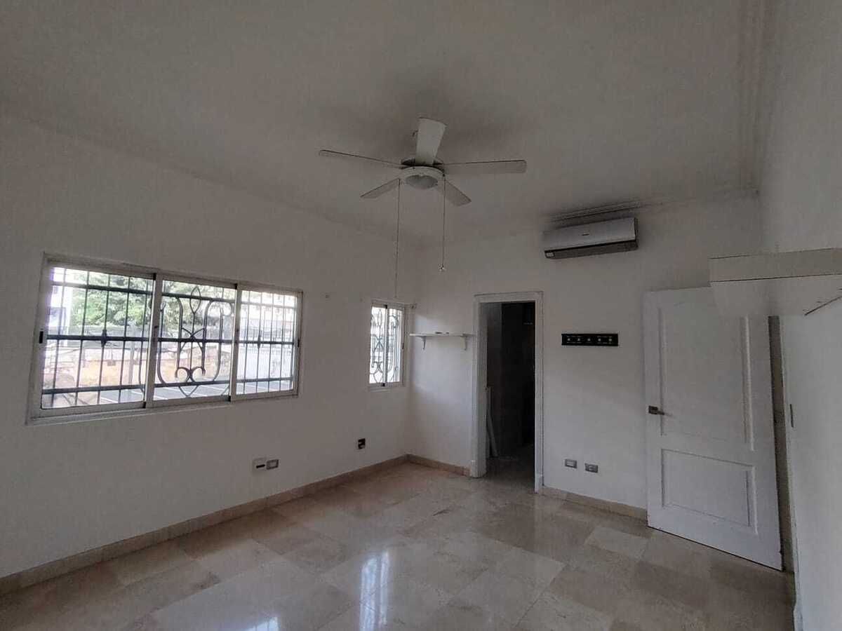 10 de 14: Habitacion 3