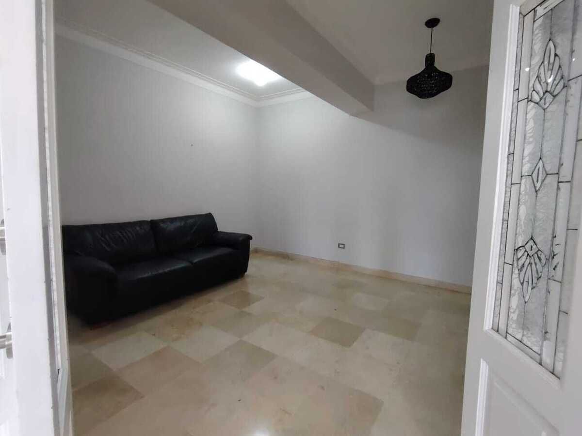 3 de 14: Sala Star