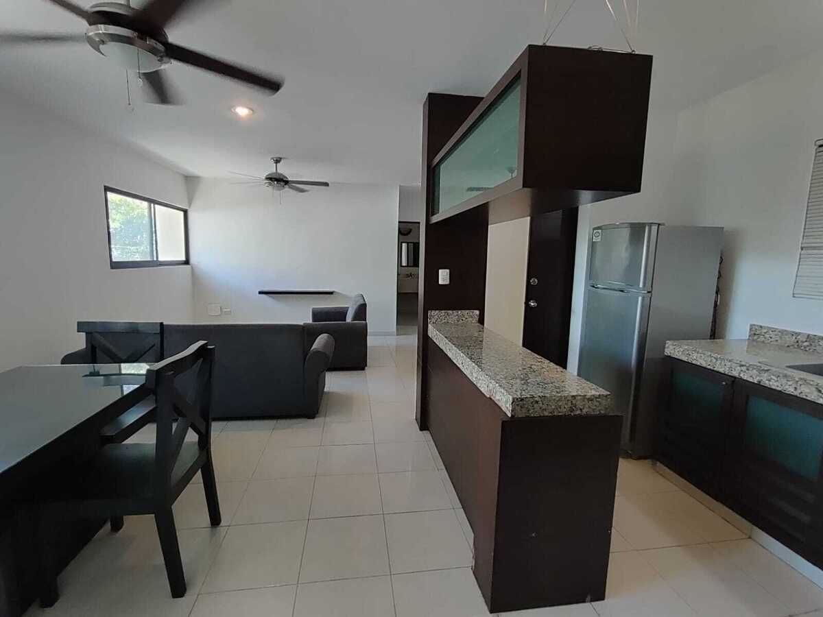 3 de 11: cocina