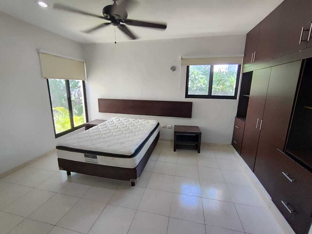 2 de 11: recamara principal