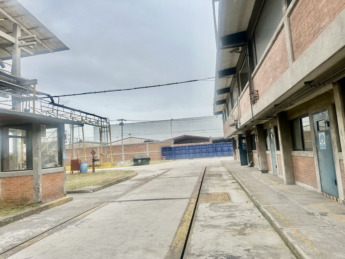 3 de 18