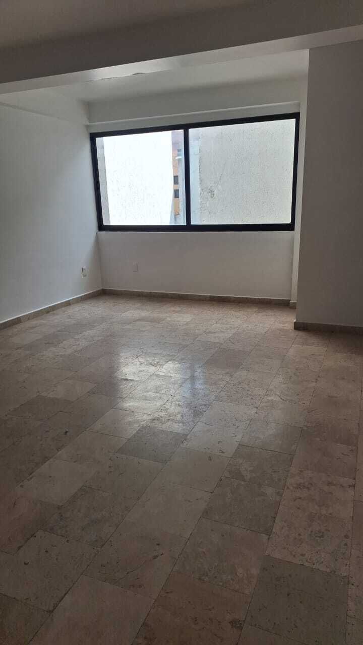 3 de 10