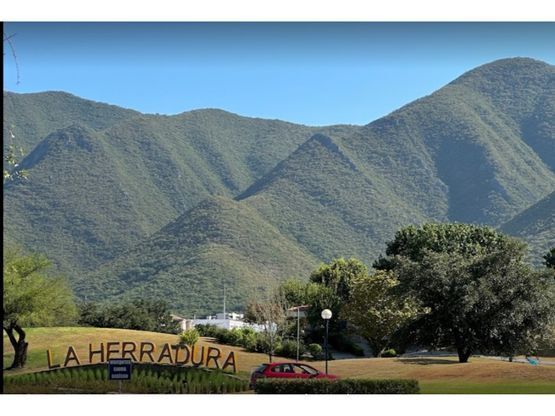 2 de 2