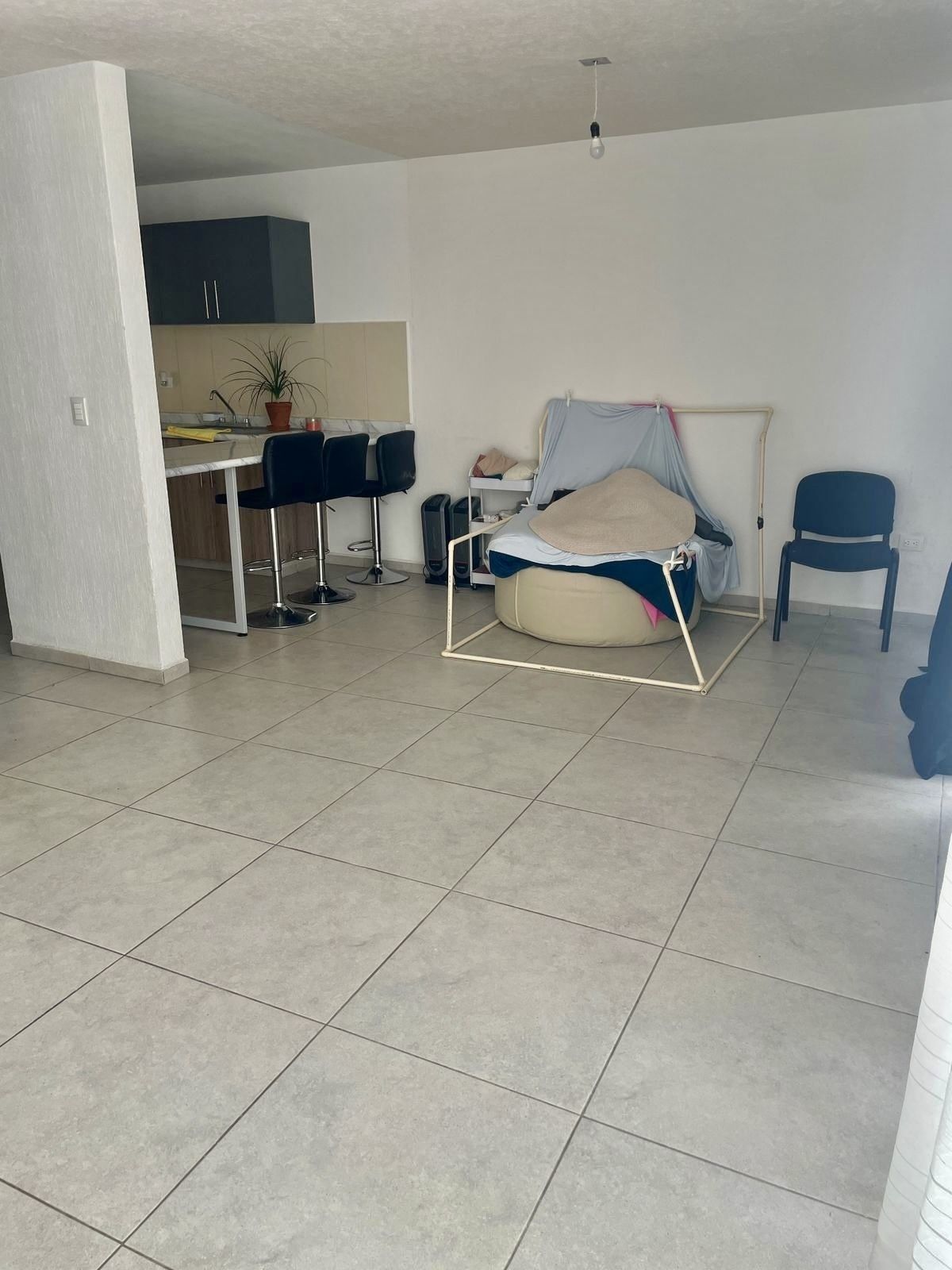 5 de 18