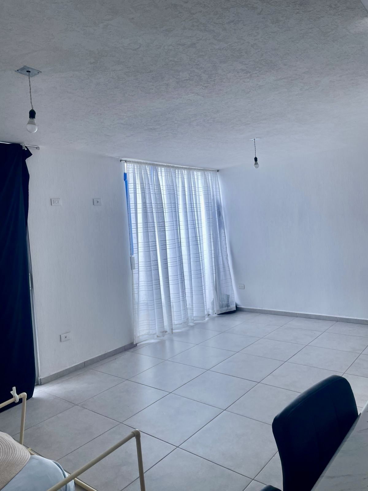 8 de 18