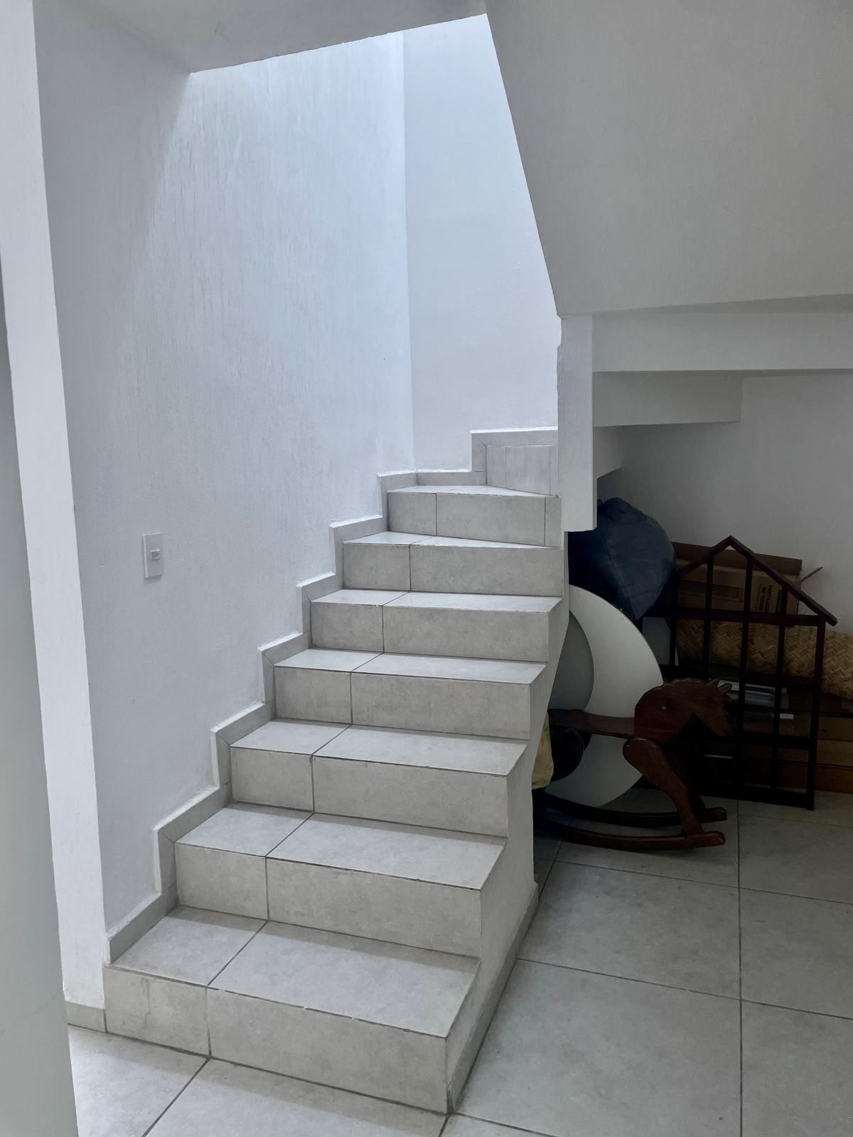 10 de 18