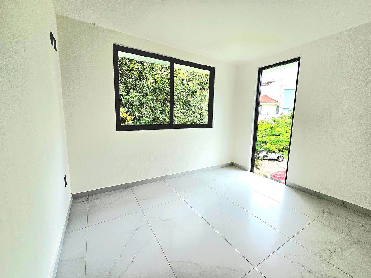 Casa em condomínio fechado em Ciudad Bugambilia, Zapopan, foto 25 de 33