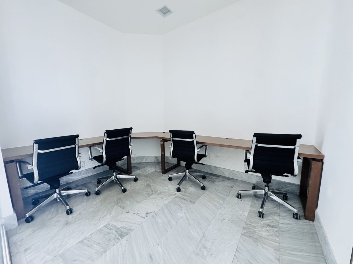 29 de 38: Área de trabajo