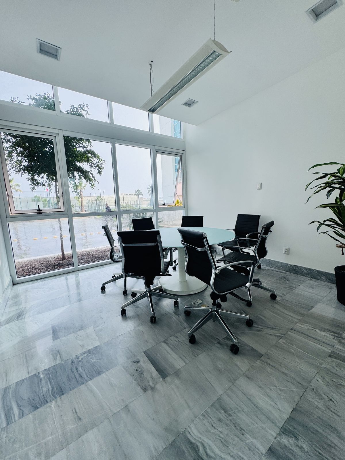 30 of 38: Área de trabajo
