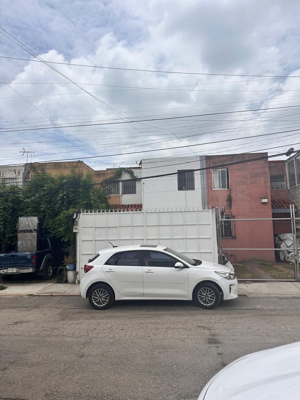2 de 22