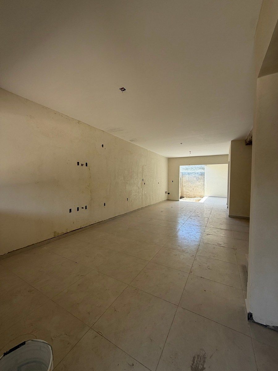 Casa em El Coyol, Veracruz, foto 24 de 36