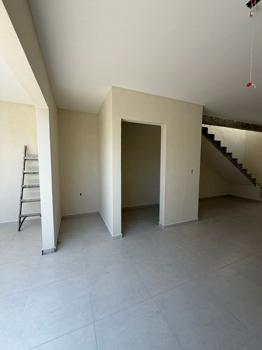Casa em El Coyol, Veracruz, foto 26 de 36