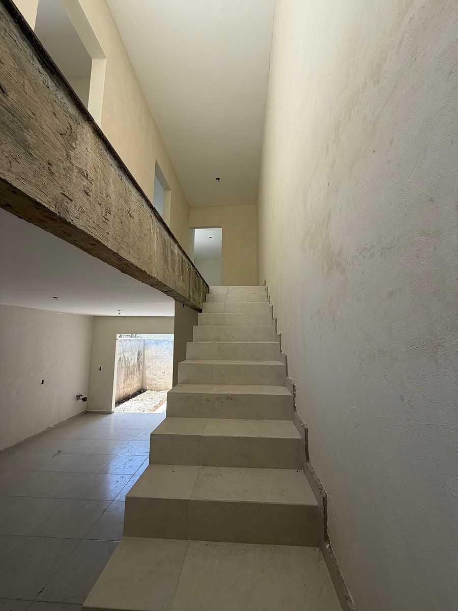 Casa em El Coyol, Veracruz, foto 27 de 36